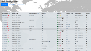 As3 ss fleet management.png