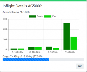 As3 ss inflight details.png