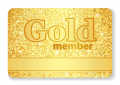 AvioSim Gold-Club membership card.png