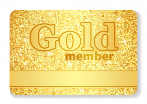 AvioSim Gold-Club membership card.png