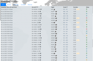 As3 ss scheduled flights.png