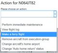 Ferry flight dropdown.jpg