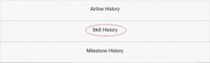 As3 airline skill history.png