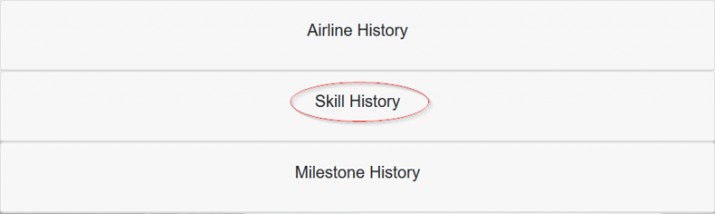 File:As3 airline skill history.png