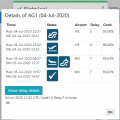 As3 ss flightlog details.png