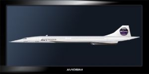 Concorde AS2.jpg
