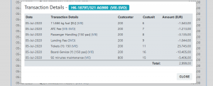 As3 ss bank transaction details.png