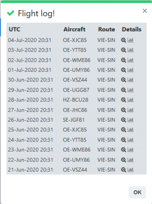 As3 ss flightlog.png