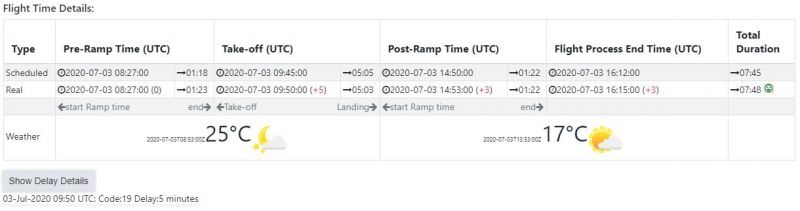 File:Addon fdcc flight time details.jpg