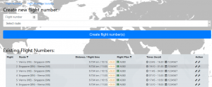 As3 ss flight numbers.png