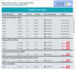 As3 ss timetable.png